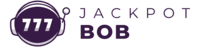 Jackpotbob Casino
